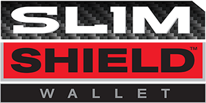 Slim Shield Logo